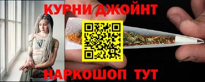 тгк Балаково